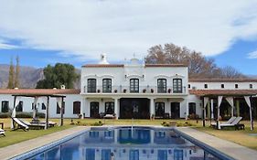 Patios de Cafayate - Wine Hotel&Restaurant