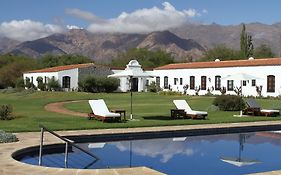 Patios de Cafayate - Wine Hotel&Restaurant